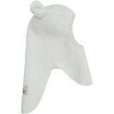 Huttelihut Tofu Elefanthatt Ears Ull Fleece