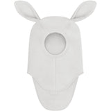 Huttelihut Tofu Elefanthatt Ears Ull Fleece