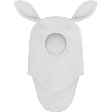Huttelihut Tofu Elefanthatt Ears Ull Fleece