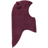 Huttelihut Port Royale Elefanthatt Ears Ull Fleece