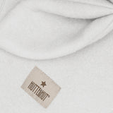 Huttelihut Tofu Elefanthatt Ears Ull Fleece