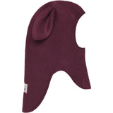 Huttelihut Port Royale Elefanthatt Ears Ull Fleece