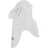 Huttelihut Tofu Elefanthatt Ears Ull Fleece