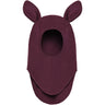 Huttelihut Port Royale Elefanthatt Ears Ull Fleece
