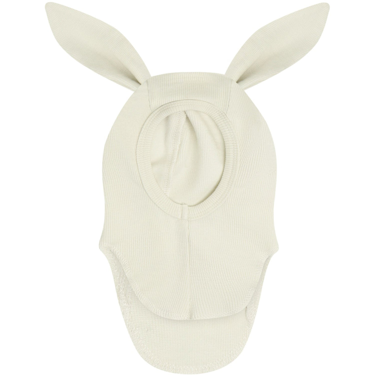 Huttelihut Tofu Elefanthatt Ears Ull Rib