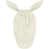Huttelihut Tofu Elefanthatt Ears Ull Rib