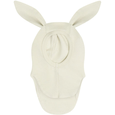 Huttelihut Tofu Elefanthatt Ears Ull Rib