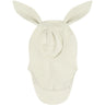 Huttelihut Tofu Elefanthatt Ears Ull Rib