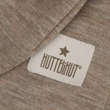 Huttelihut Savannah Melange Elefanthatt Ears Ull Rib