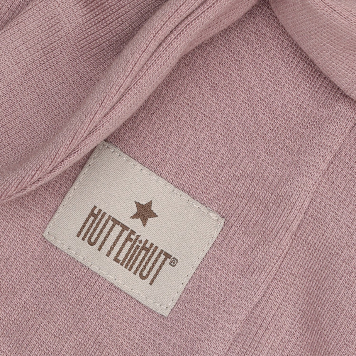 Huttelihut Woodrose Elefanthatt Ears Ull Rib