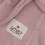 Huttelihut Woodrose Elefanthatt Ears Ull Rib