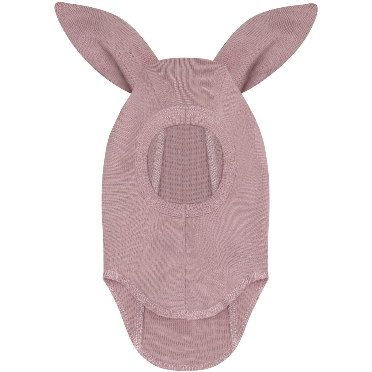 Huttelihut Woodrose Elefanthatt Ears Ull Rib