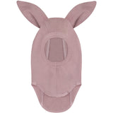 Huttelihut Woodrose Elefanthatt Ears Ull Rib