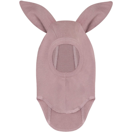 Huttelihut Woodrose Elefanthatt Ears Ull Rib