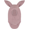 Huttelihut Woodrose Elefanthatt Ears Ull Rib