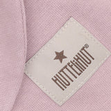 Huttelihut Woodrose Elefanthatt Ears Bomull Rib