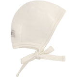 Huttelihut Tofu Bonnet Ull Fleece