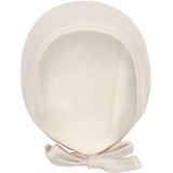 Huttelihut Tofu Bonnet Ull Fleece