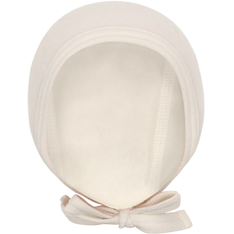 Huttelihut Tofu Bonnet Ull Fleece