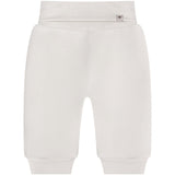 Huttelihut Tofu Byxor Ull Fleece