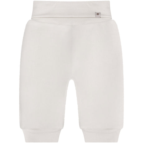 Huttelihut Tofu Byxor Ull Fleece
