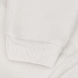 Huttelihut Tofu Byxor Ull Fleece