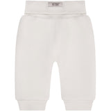 Huttelihut Tofu Byxor Ull Fleece