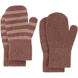 CeLaVi Burlwood Magic Vantar 2-Pack