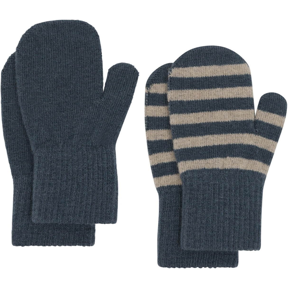 CeLaVi Stormy Weather Magic Vantar 2-Pack