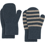 CeLaVi Stormy Weather Magic Vantar 2-Pack
