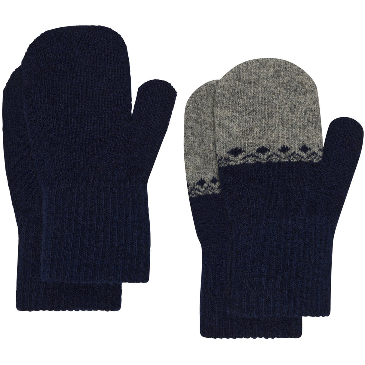 CeLaVi Navy Magic Vantar 2-Pack