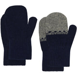 CeLaVi Navy Magic Vantar 2-Pack
