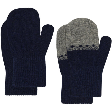 CeLaVi Navy Magic Vantar 2-Pack