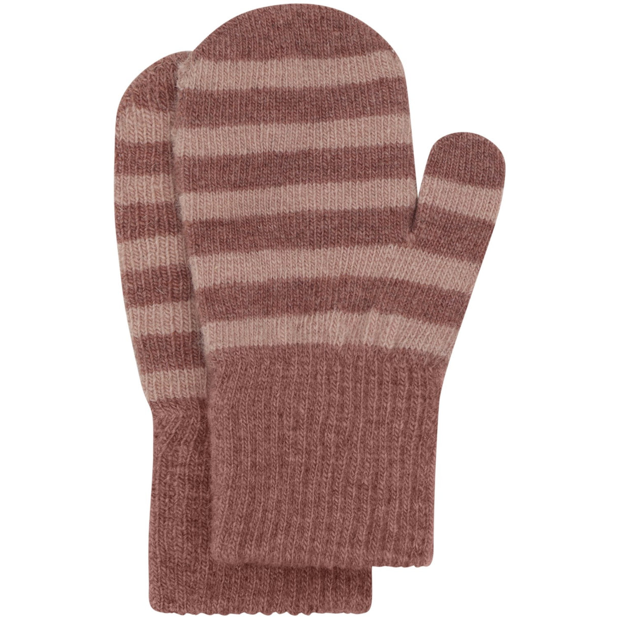 CeLaVi Burlwood Magic Vantar 2-Pack
