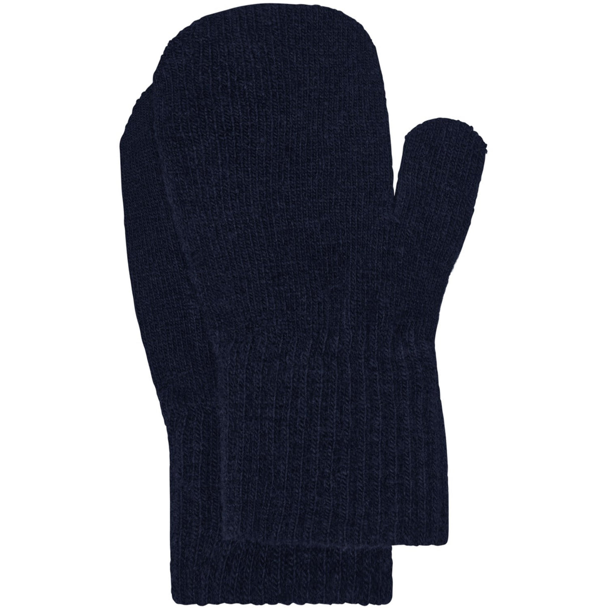 CeLaVi Navy Magic Vantar 2-Pack