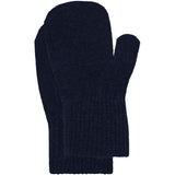 CeLaVi Navy Magic Vantar 2-Pack