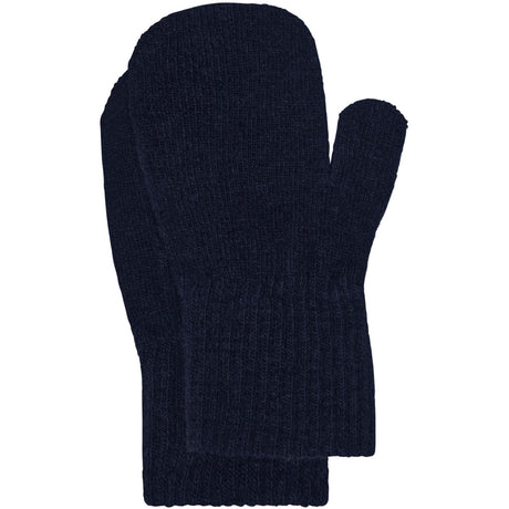 CeLaVi Navy Magic Vantar 2-Pack
