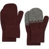 CeLaVi Rose Brown Magic Vantar 2-Pack