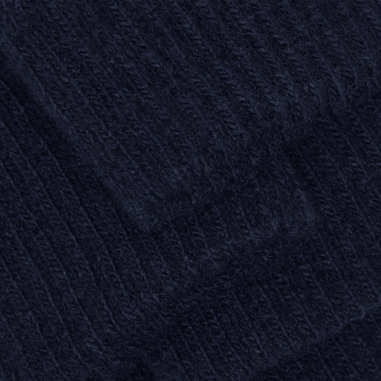 CeLaVi Navy Magic Vantar 2-Pack