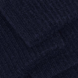 CeLaVi Navy Magic Vantar 2-Pack