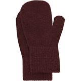 CeLaVi Rose Brown Magic Vantar 2-Pack