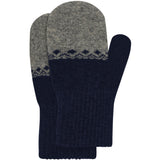 CeLaVi Navy Magic Vantar 2-Pack