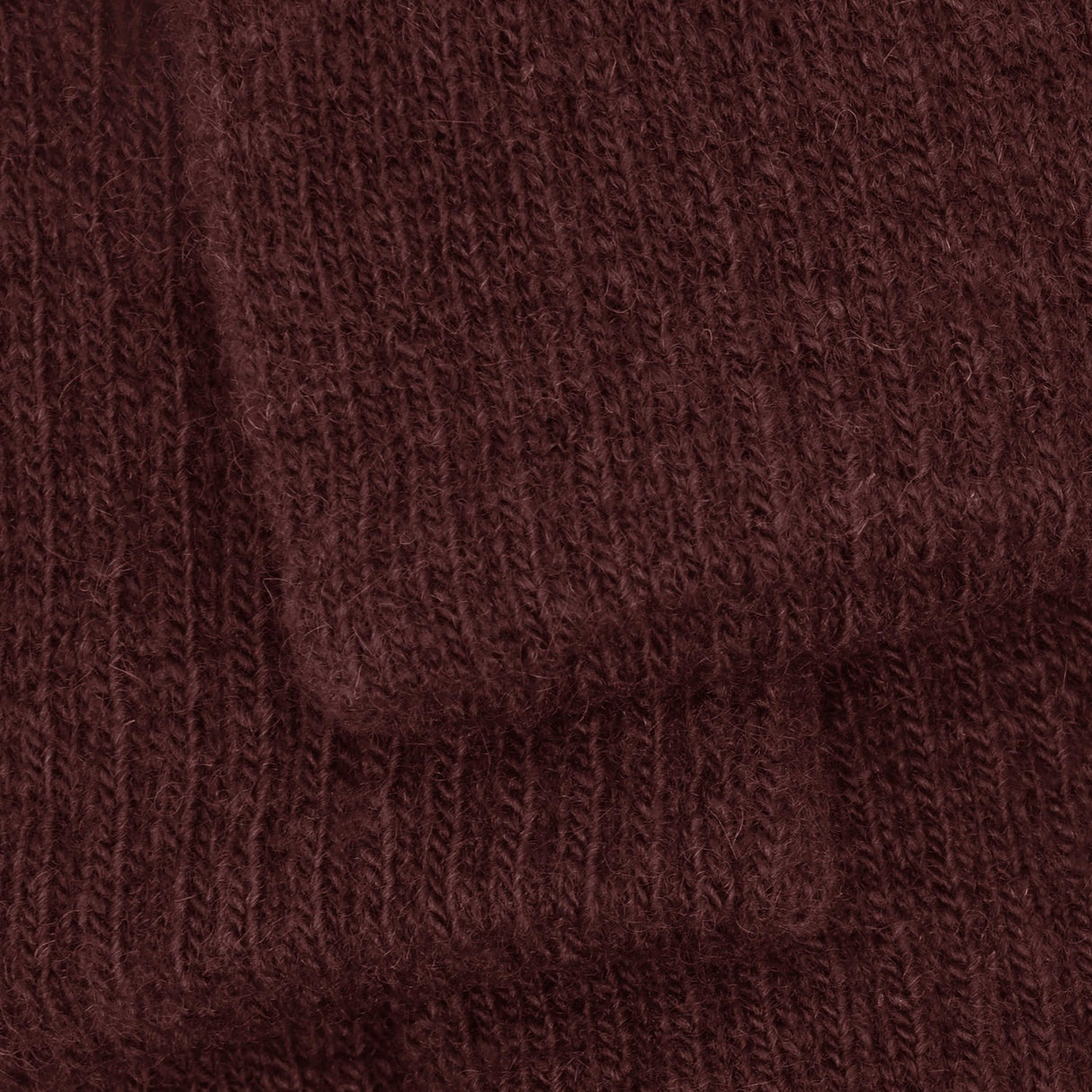 CeLaVi Rose Brown Magic Vantar 2-Pack