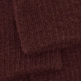 CeLaVi Rose Brown Magic Vantar 2-Pack