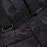 Color Kids Phantom Ski Byxor - Solid