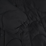 Color Kids Phantom Jacka - Quilt & Long