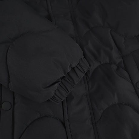 Color Kids Phantom Jacka - Quilt & Long