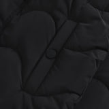 Color Kids Phantom Jacka - Quilt & Long