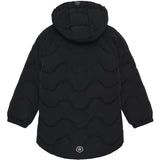 Color Kids Phantom Jacka - Quilt & Long