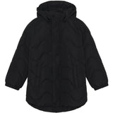 Color Kids Phantom Jacka - Quilt & Long